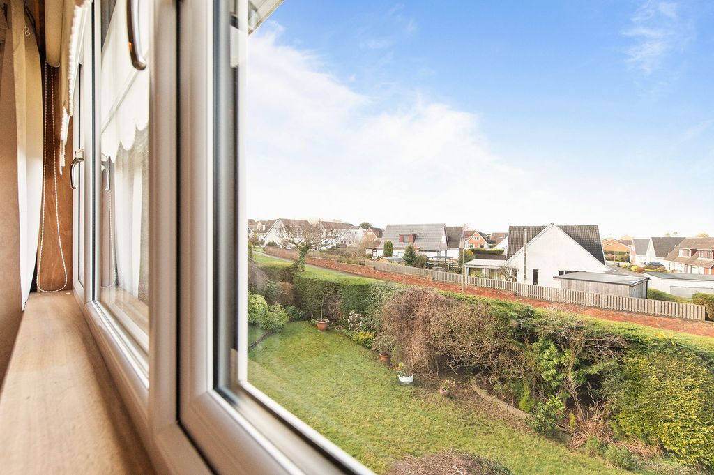 Additional image 19 of 4 bed detached house for saleOatlands Park, Linlithgow EH49