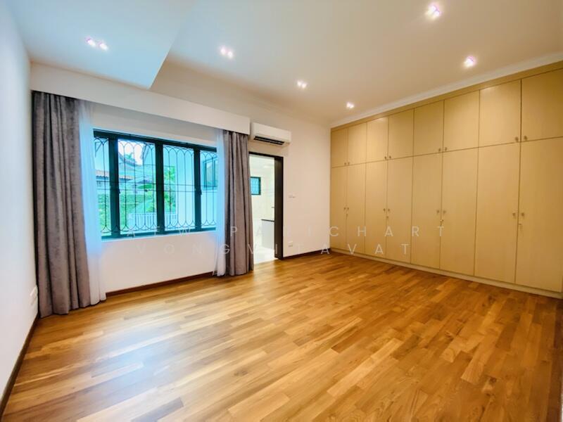 Additional image 9 of Bukit Tunggal