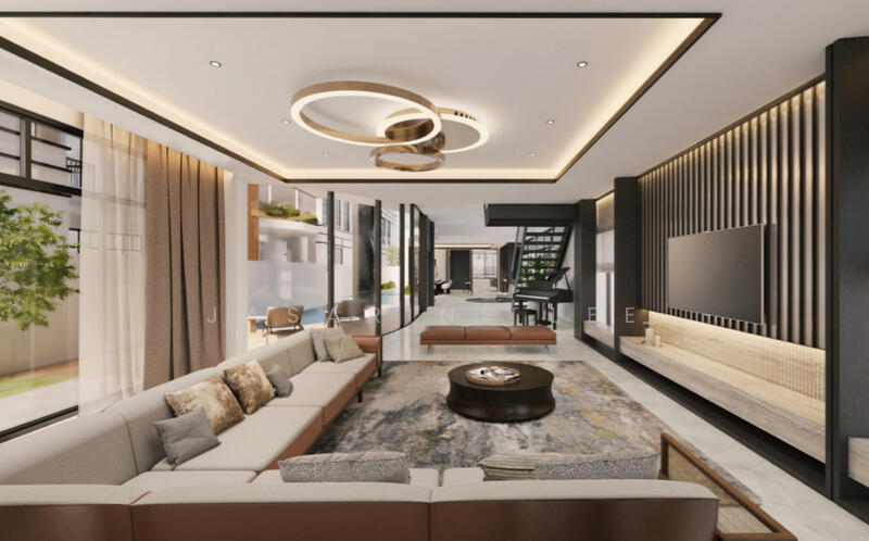 Additional image 8 of Broadrick /