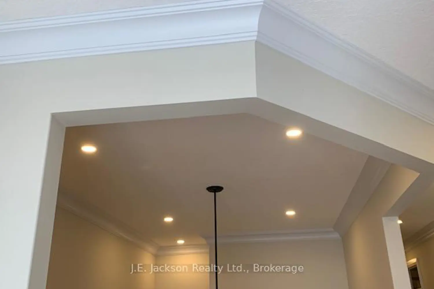 Additional image 13 of 45 Blair Road 7