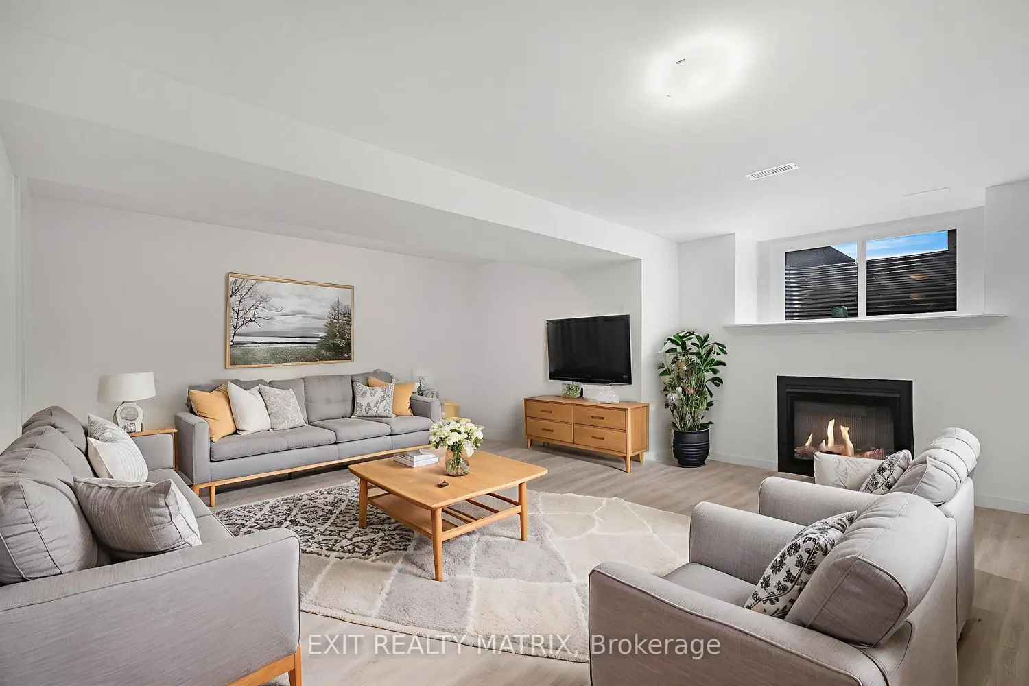 Additional image 14 of 937 Cologne Street