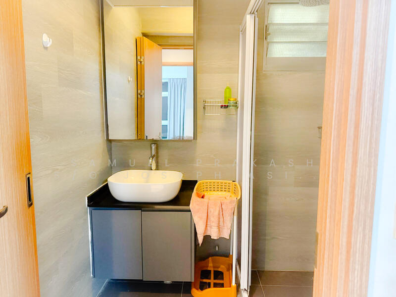 Additional image 5 of 409B Northshore Drive