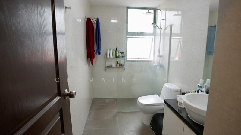 Additional image 11 of 120 Tanjong Rhu Road