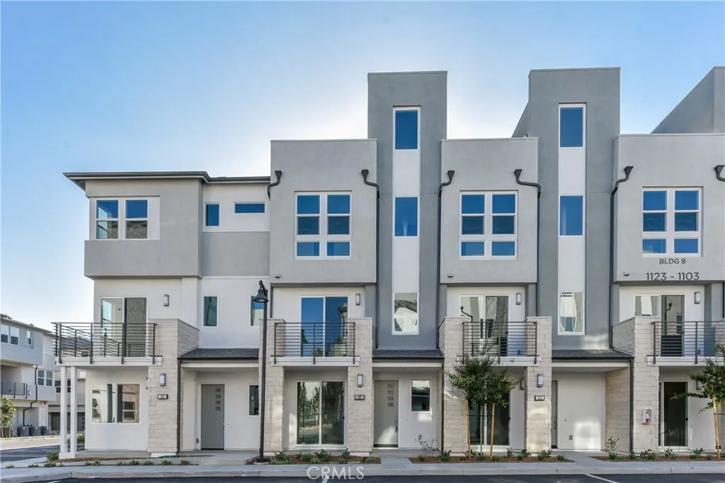 Additional image 2 of 1110 W Cara Dr, Anaheim, CA 92805