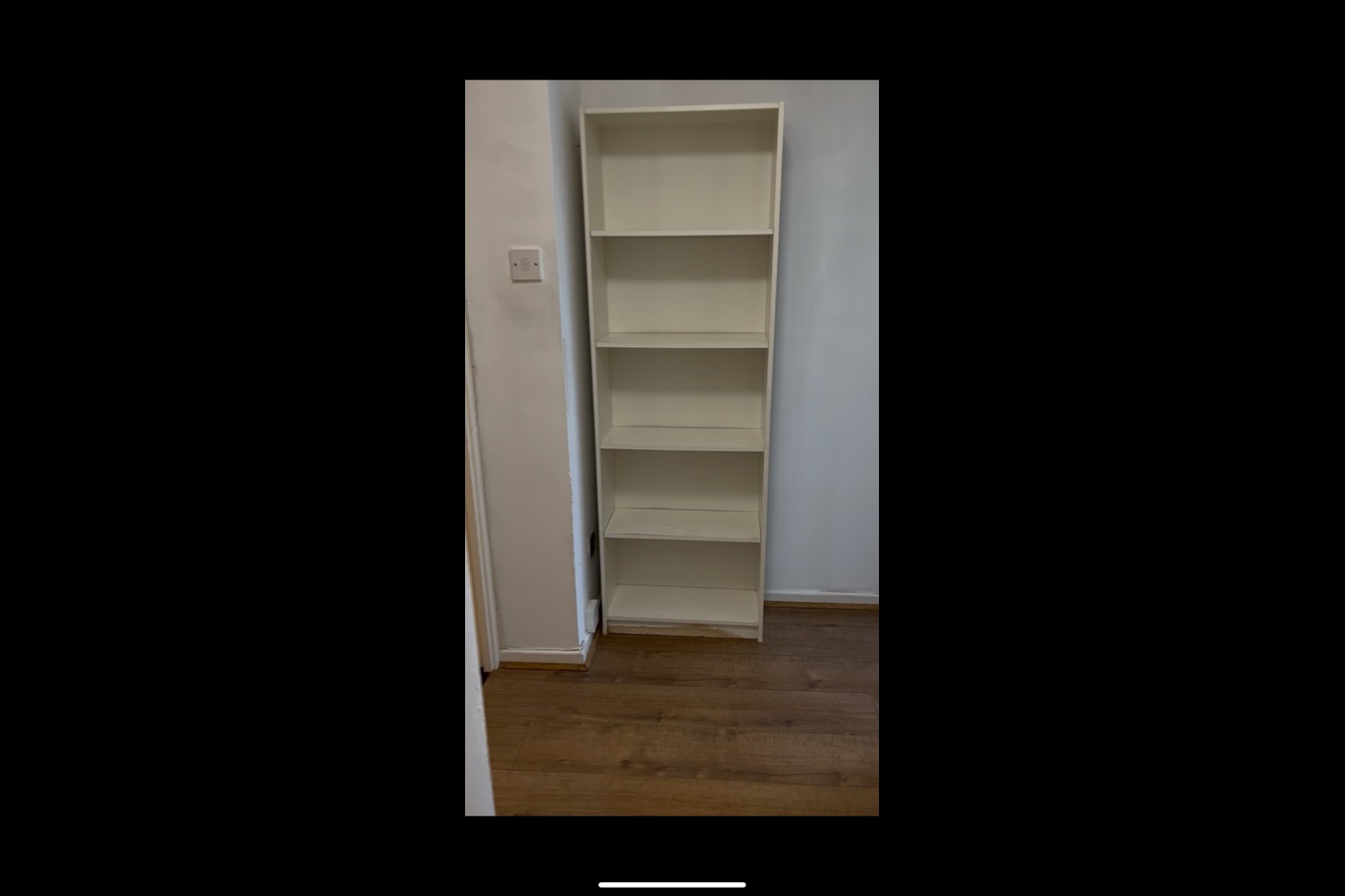 Additional image 7 of 1 Bed Flat, Lancaster House, M1, N1 7GU