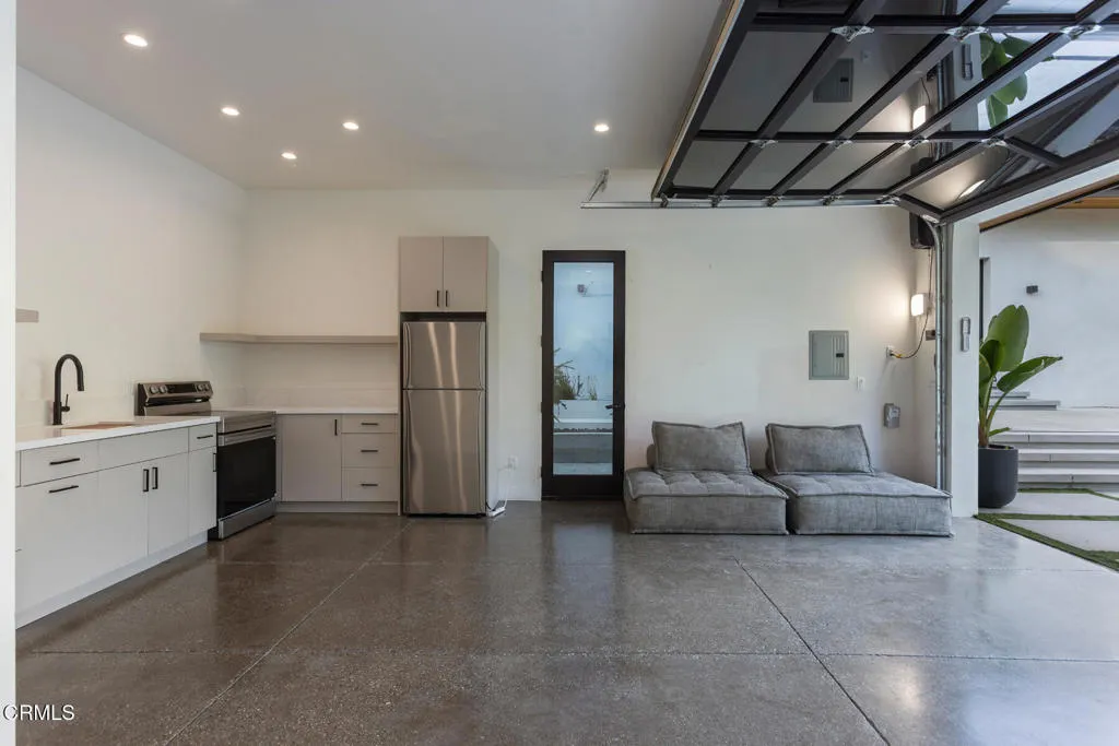 Additional image 121 of 620 Houseman Street, La Canada Flintridge, CA 91011