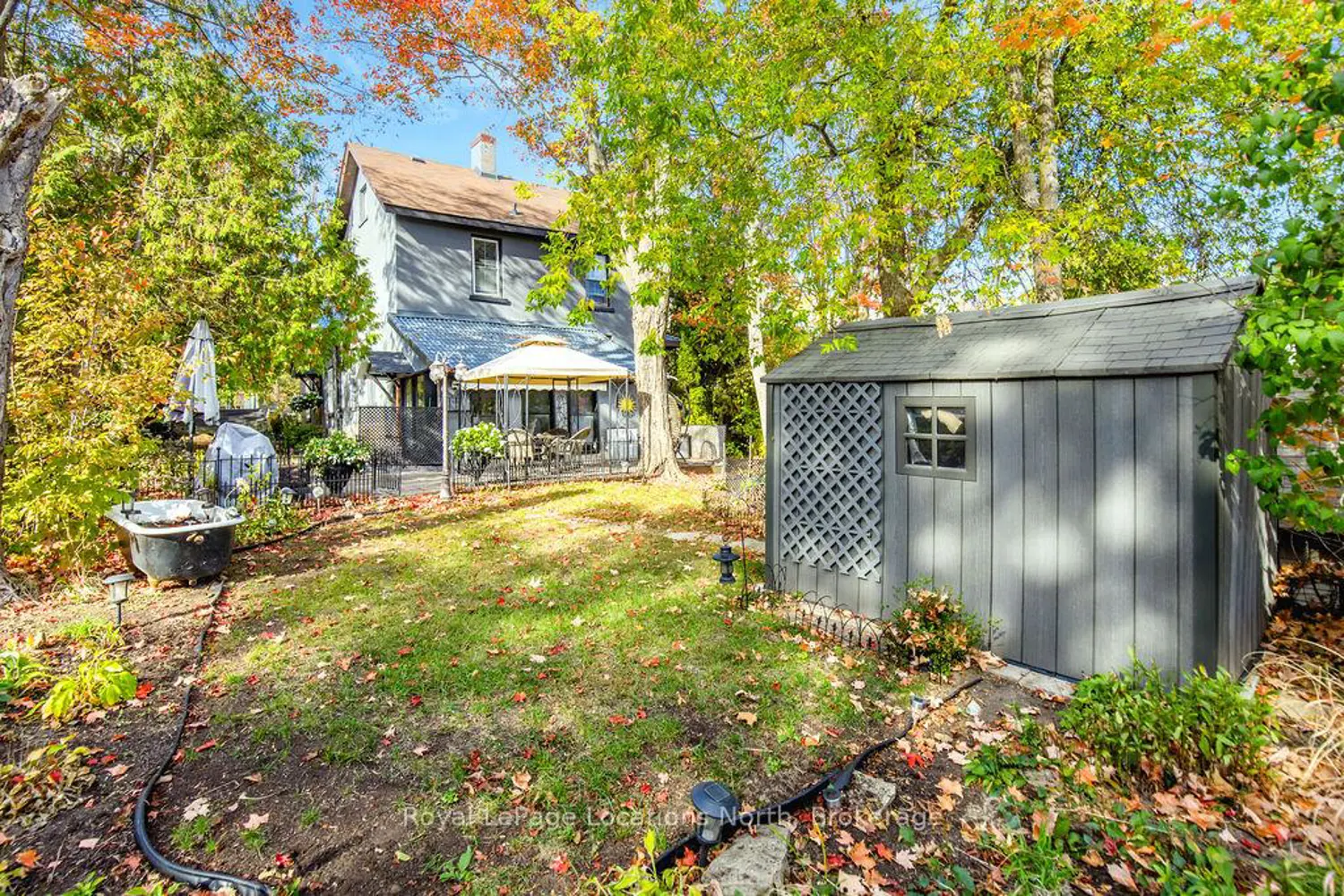 Additional image 17 of 29 Tecumseth Street