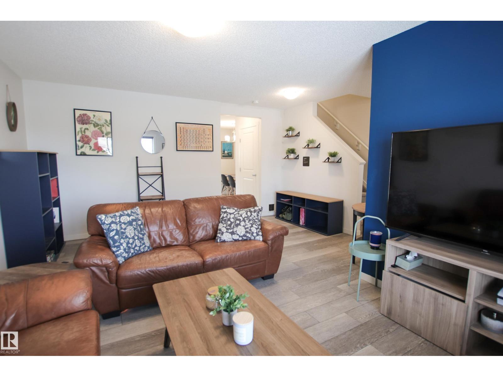 Additional image 6 of 2509 14 Avenue NW, Edmonton, AB, T6T2J6