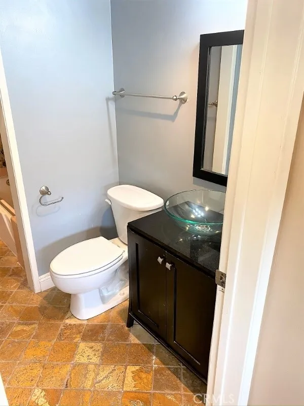 Additional image 57 of 100 Cliff Drive Unit 12, Laguna Beach, CA 92651