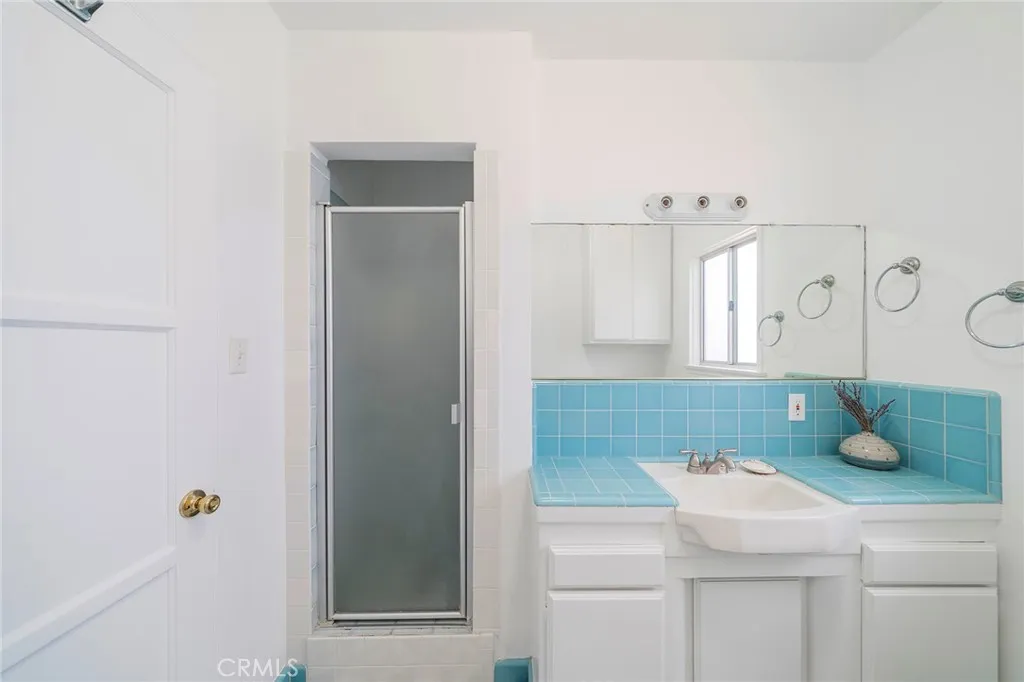 Additional image 59 of 333 28th Street, Hermosa Beach, CA 90254