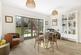Additional image 12 of The Grange, Finchingfield CM7