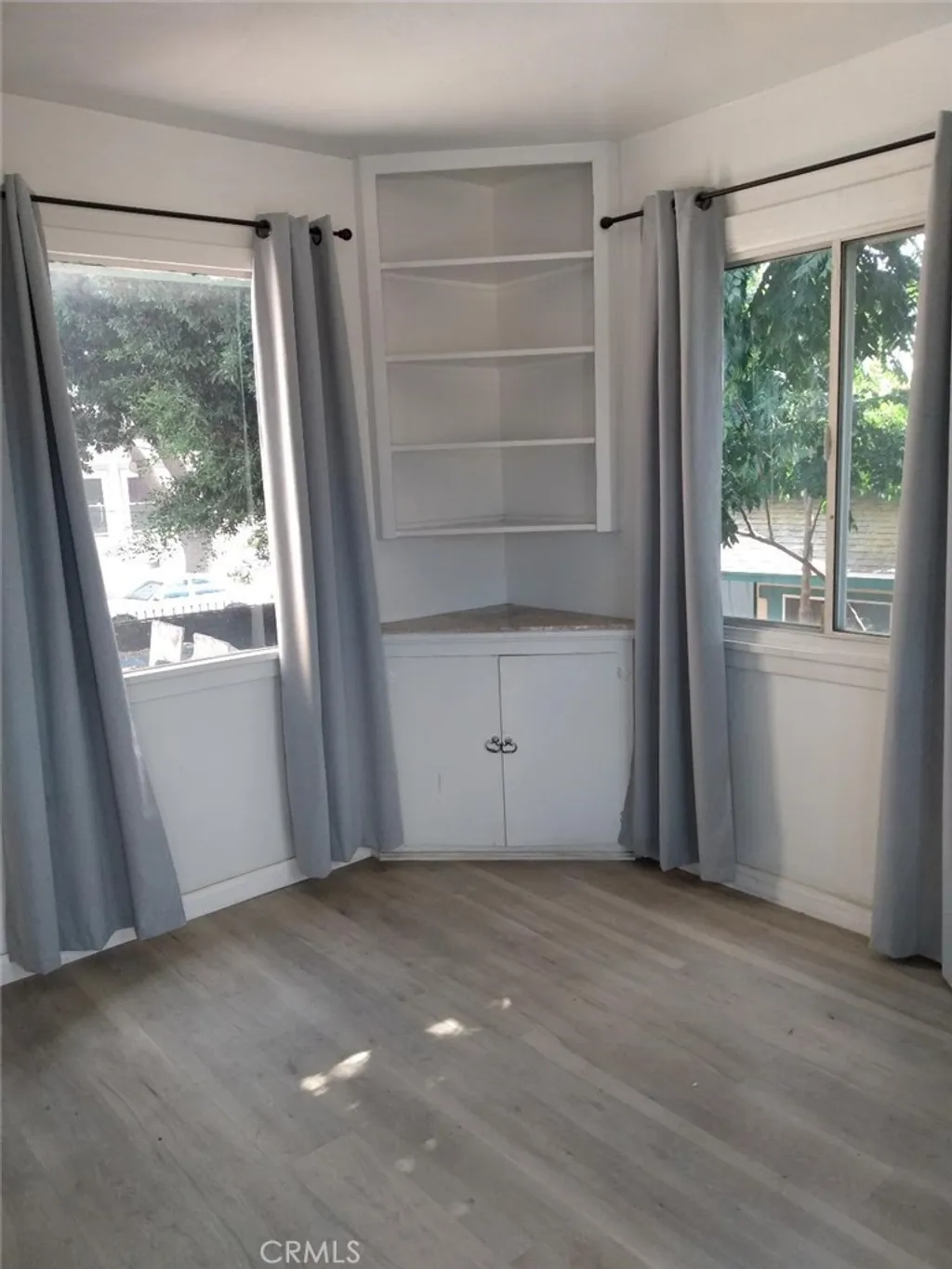 Additional image 3 of 12429 Hadley Street, Whittier, CA 90601