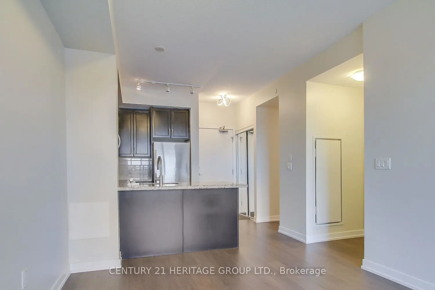 Additional image 7 of 555 William Graham Drive 250