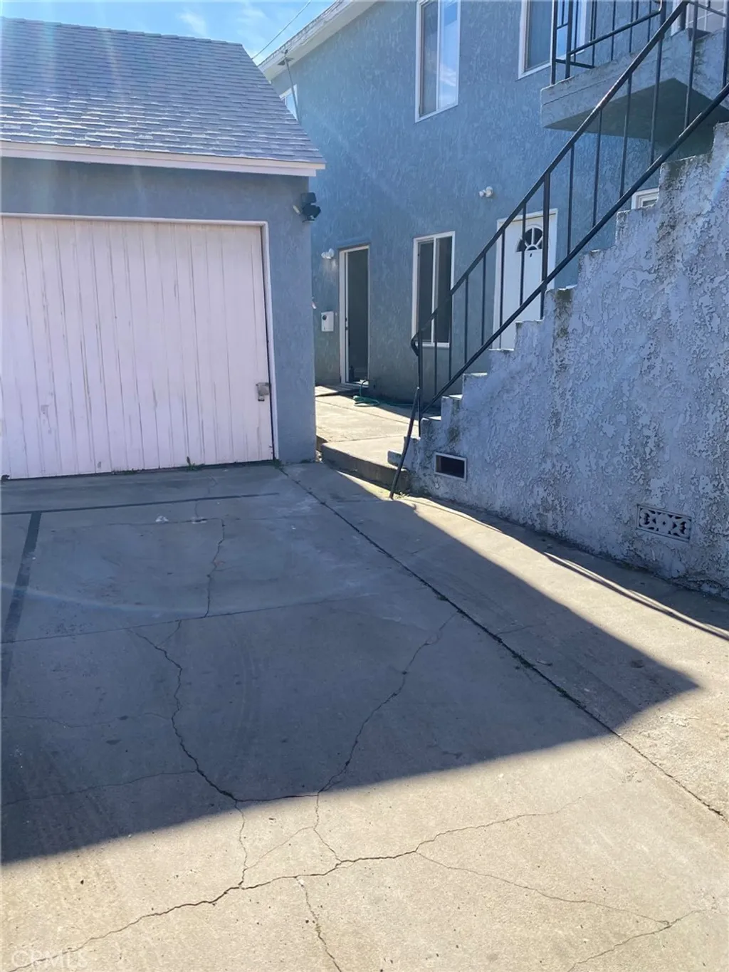 Additional image 10 of 2059 San Anseline Ave Unit A, Long Beach, CA 90815