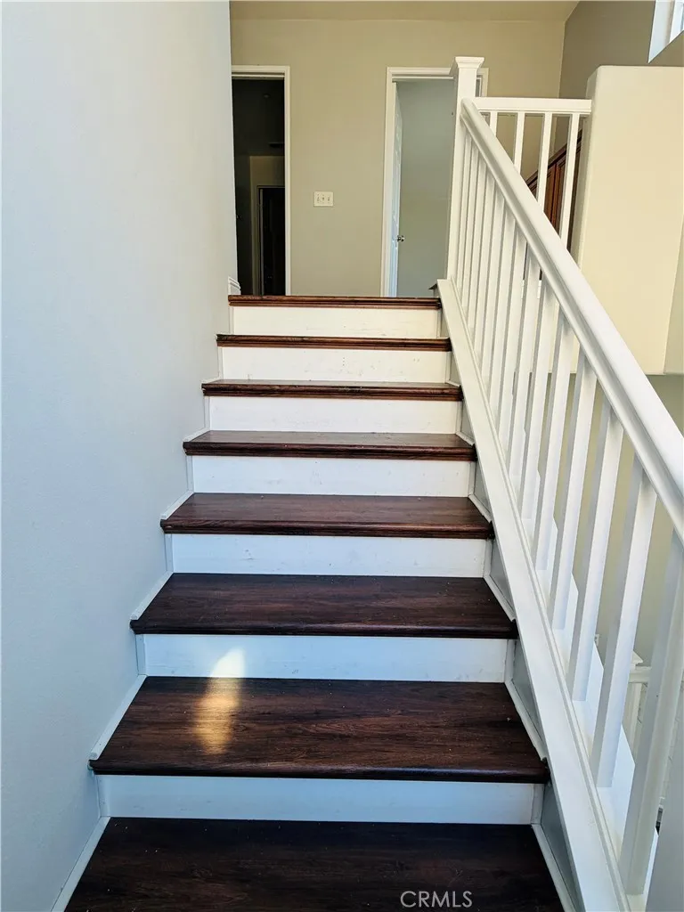 Additional image 106 of 7575 Lime Ave, Fontana, CA 92336