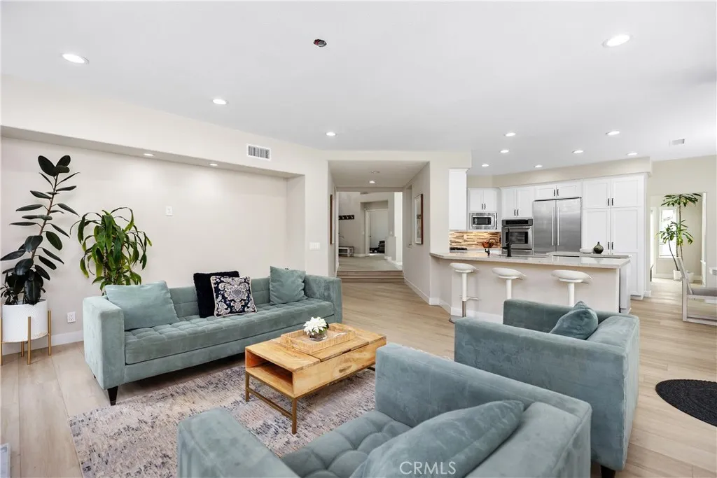 Additional image 42 of 27121 Woodbluff Drive Rd, Laguna Hills, CA 92653