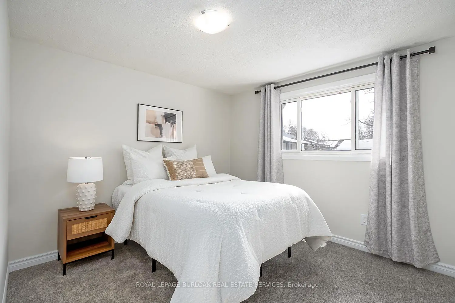 Additional image 12 of 33 Gemini Drive