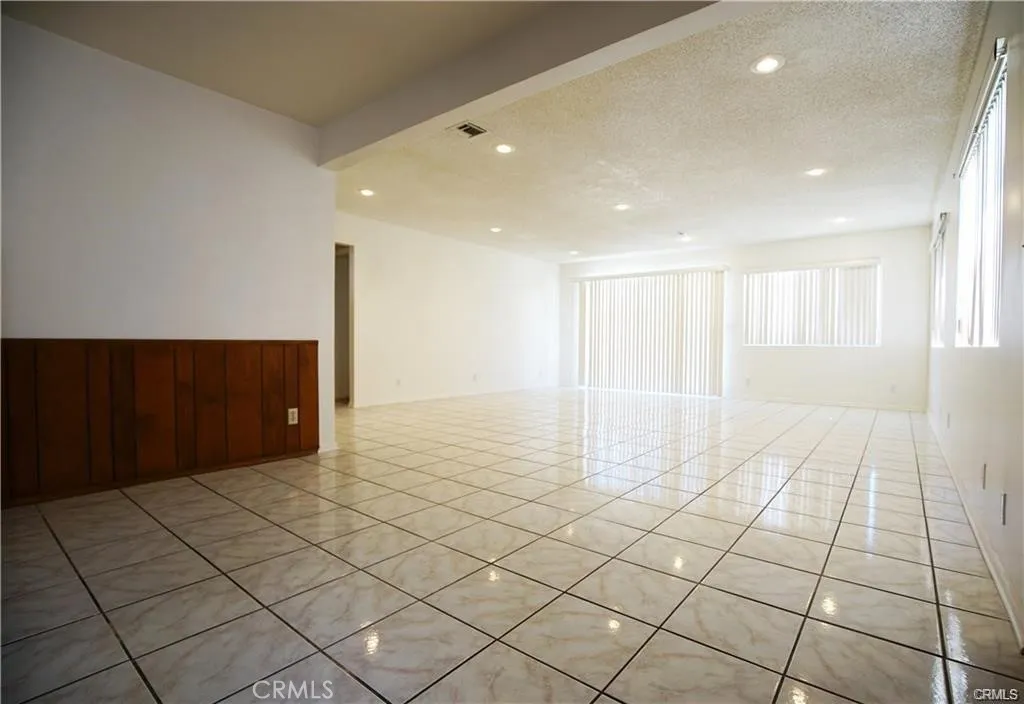 Additional image 8 of 6012 Oak Avenue, Temple City, CA 91780