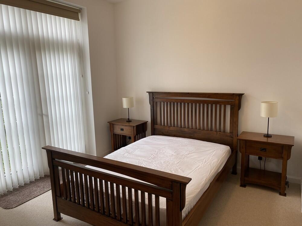 Additional image 4 of 224g North Deeside Road, AB14 0UQ