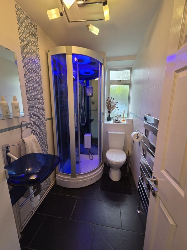 Additional image 10 of Room in a Shared Flat, Grice Court, N1, N1 7GU