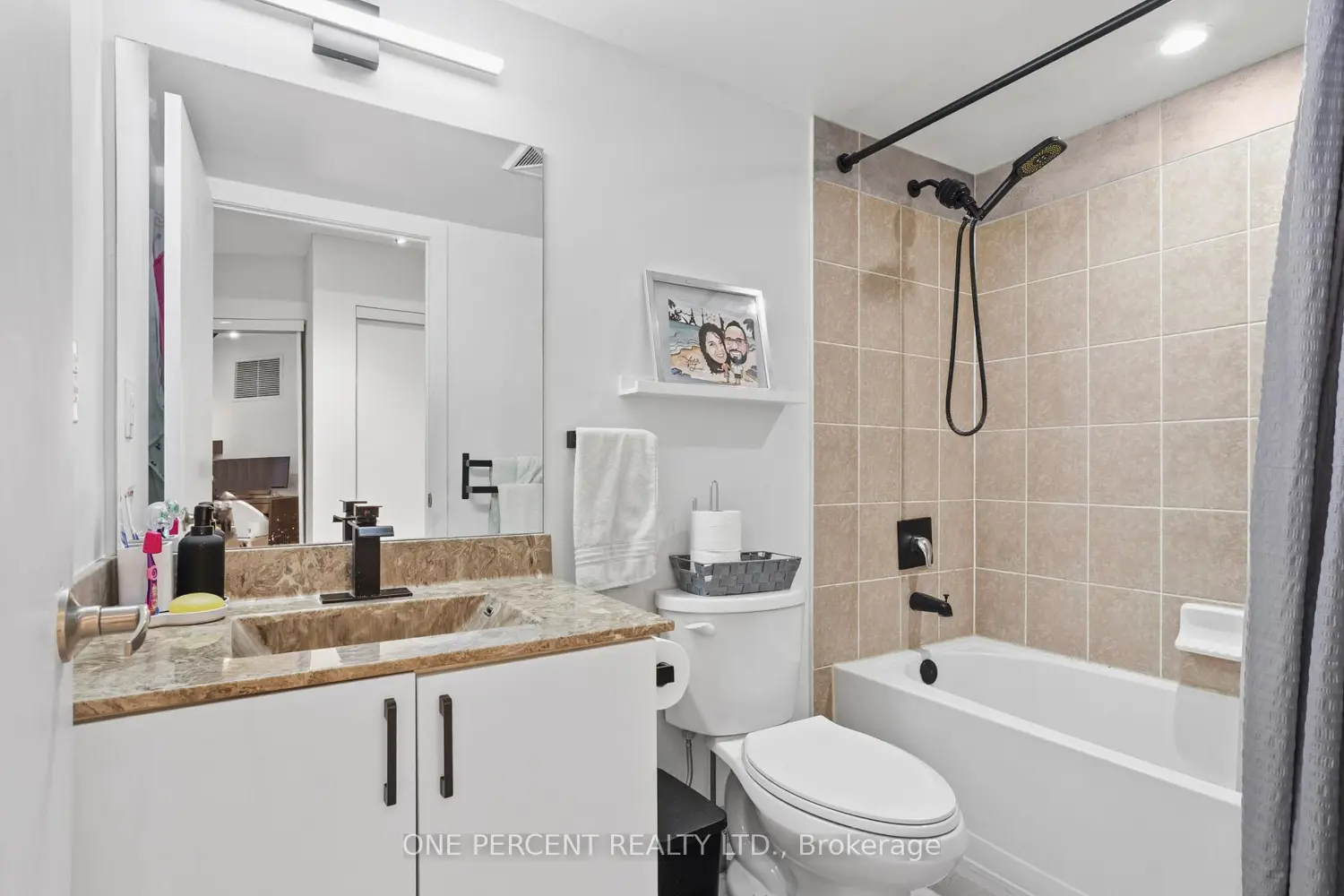 Additional image 10 of 801 Sheppard Avenue 511