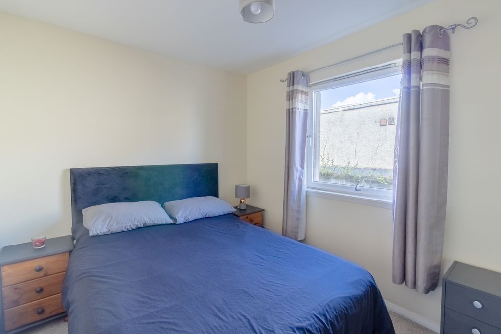Additional image 14 of 2 bed flat for saleChapel Place, Montrose DD10