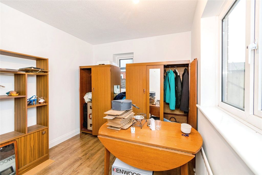 Additional image 15 of 4 bed flat for saleSt. Denys Road, Southampton, Hampshire SO17
