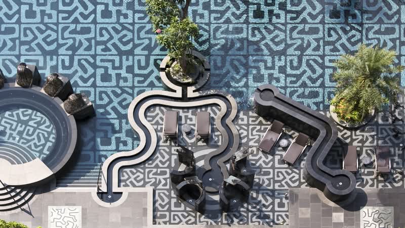 Additional image 21 of 33 Leonie Hill Road