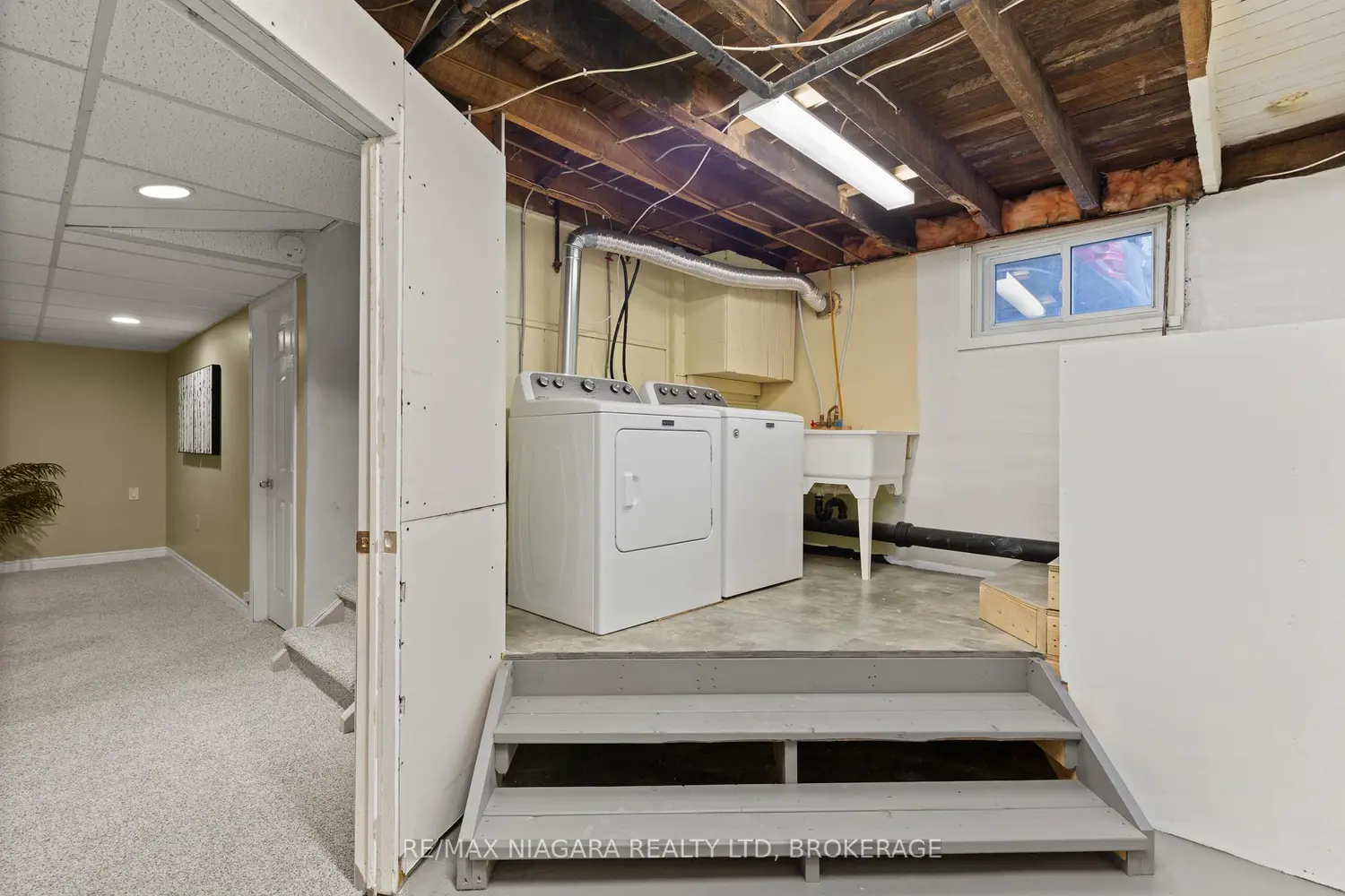 Additional image 13 of 401 Fielden Avenue
