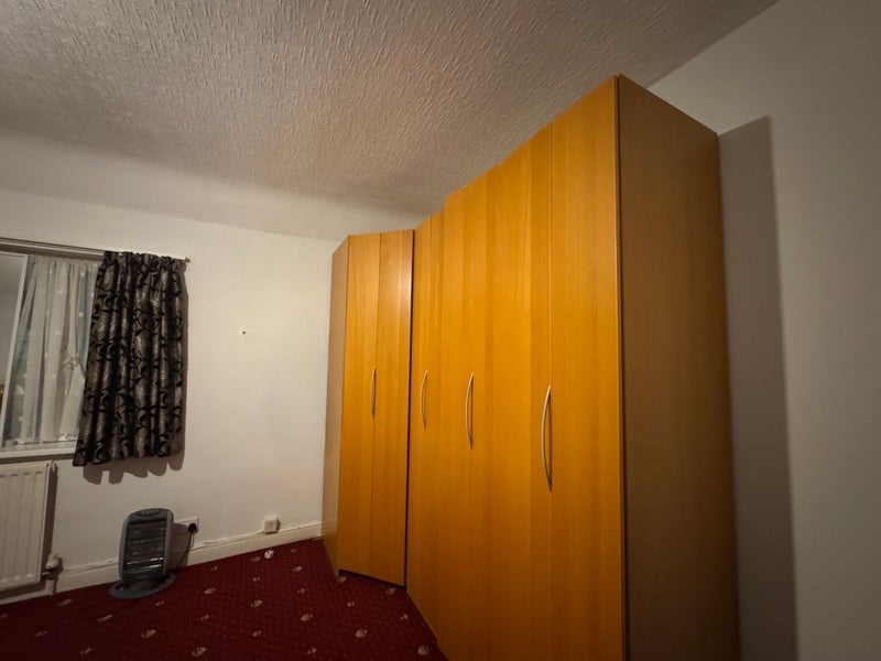 Additional image 5 of 4 Bed Terraced House, Mason Road, B24, N1 7GU