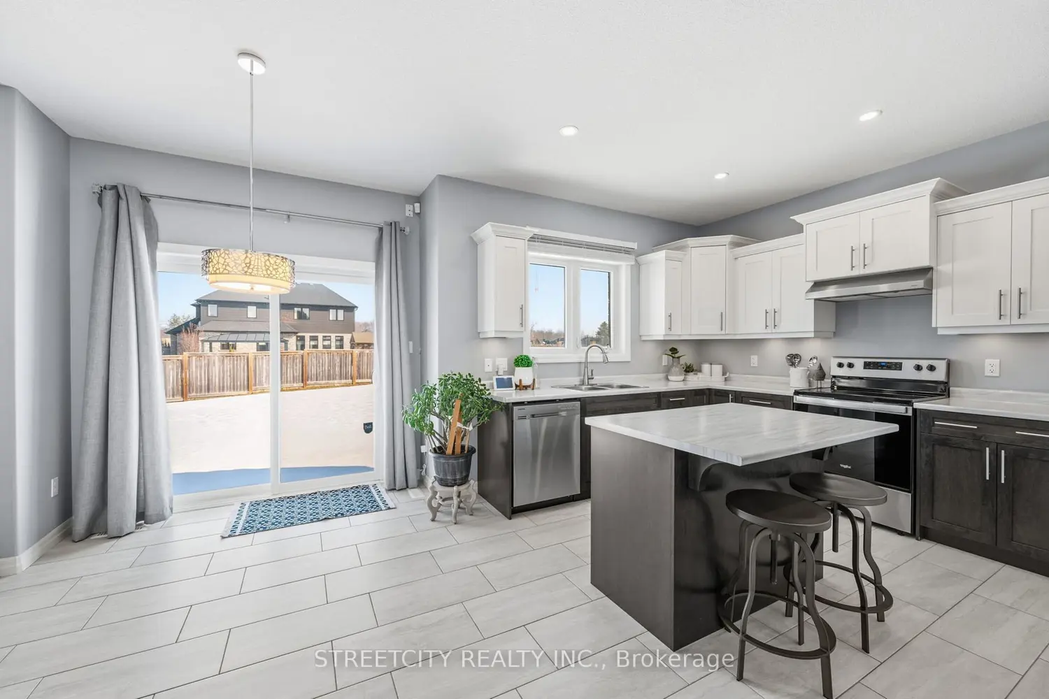 Additional image 5 of 102 Timberwalk Trail