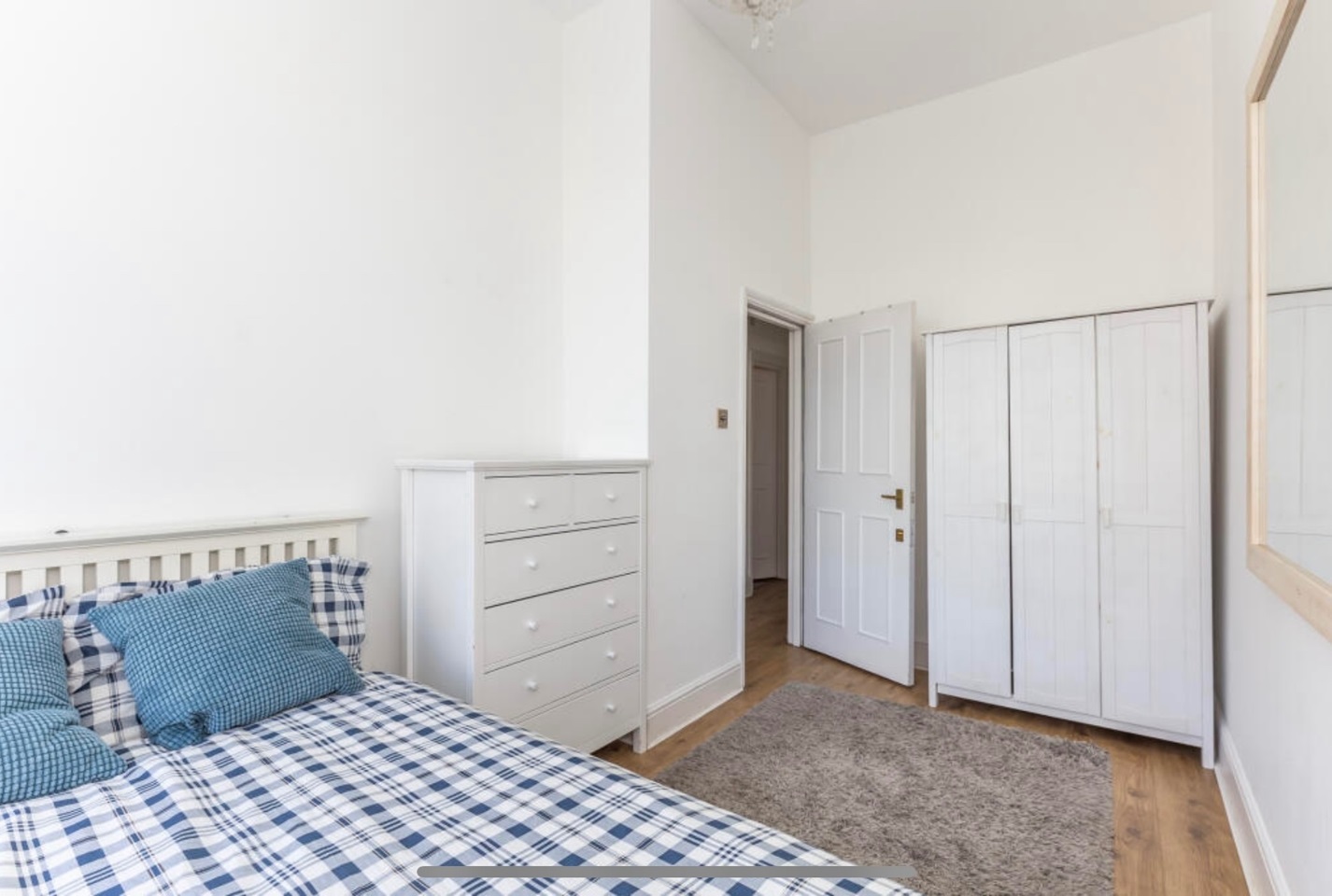 Additional image 6 of 2 Bed Flat, Marylands Road, W9, N1 7GU