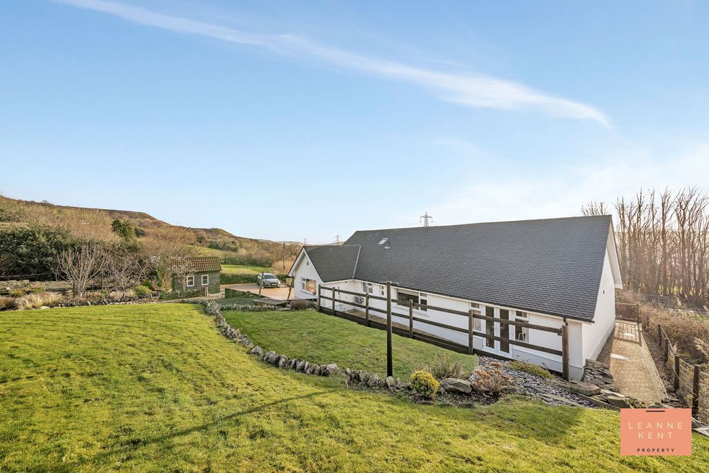 Additional image 44 of 4 bed detached house for saleMountain Road, Bedwas CF83