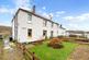 14A Millpark Terrace, Oban, Argyll, PA34 4JH, Oban PA34