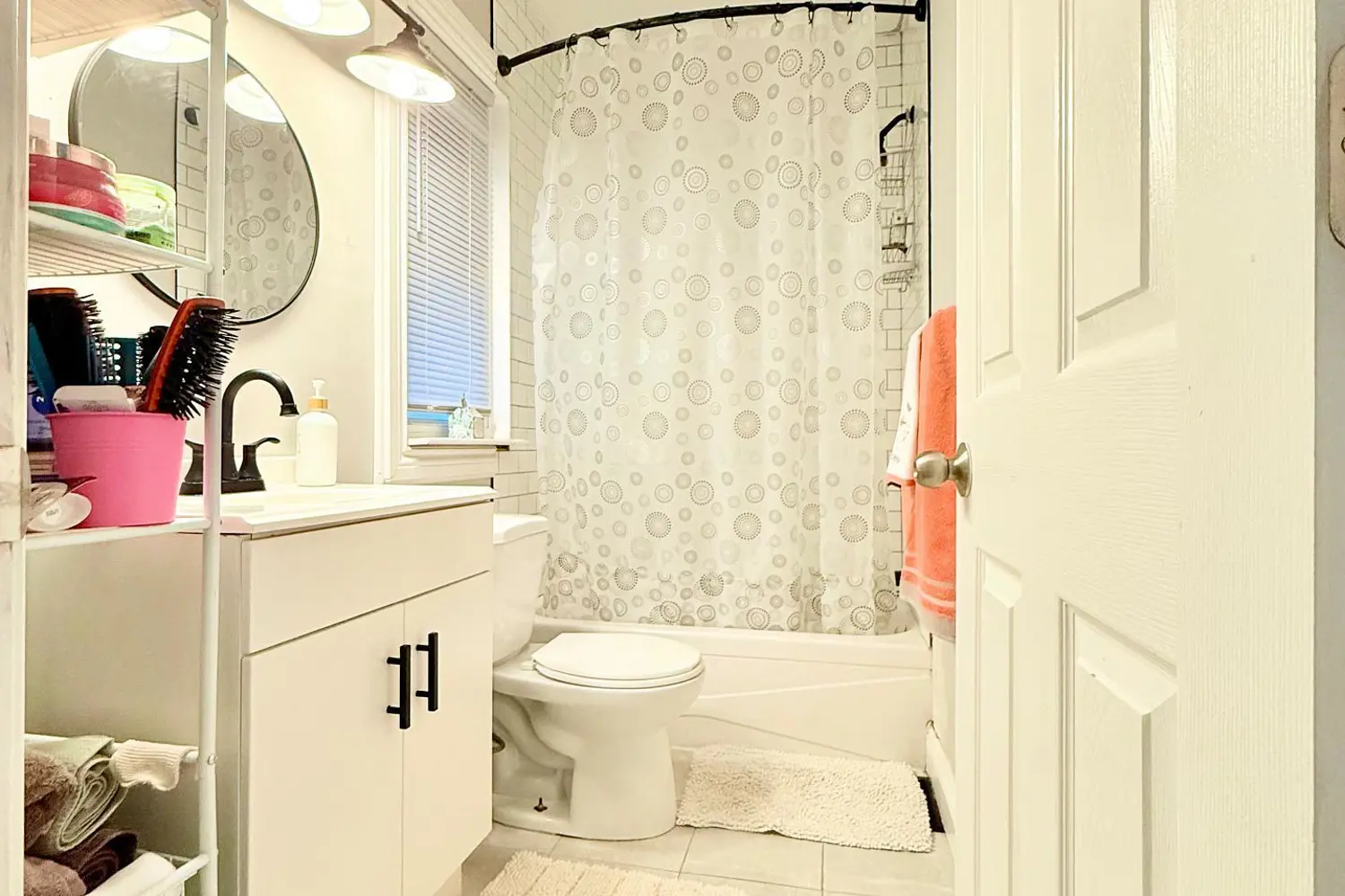 Additional image 8 of 1723 Langlois Avenue