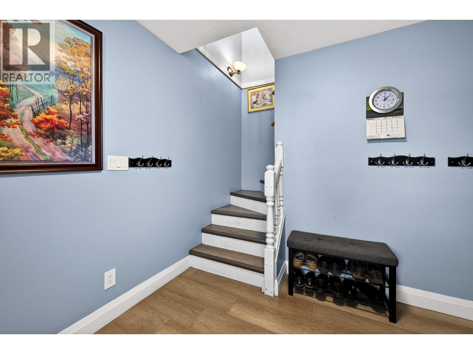 Additional image 4 of 2727 Qu'appelle Boulevard, Kamloops, BC, V2E2J9