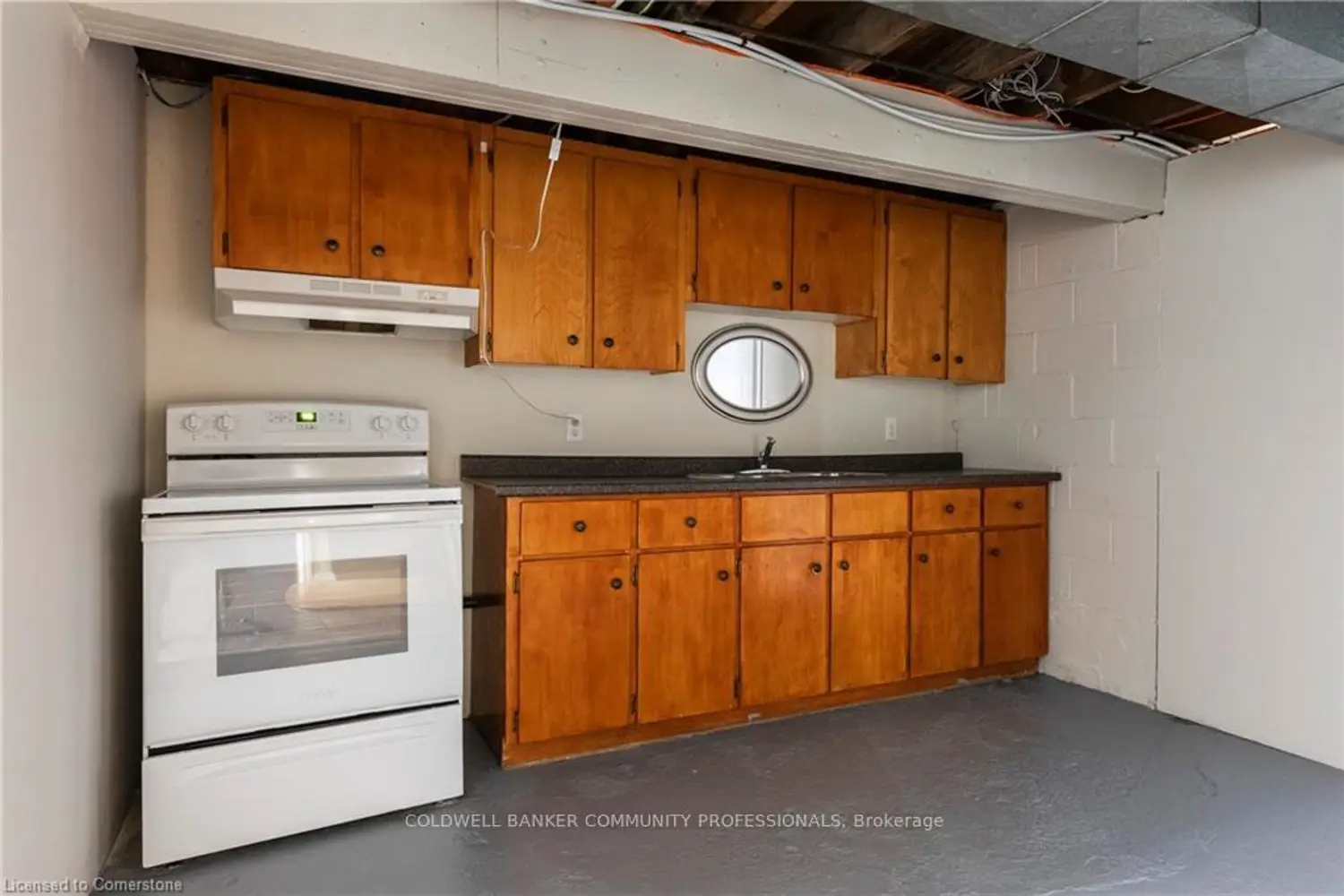 Additional image 9 of 18 Masterson Drive