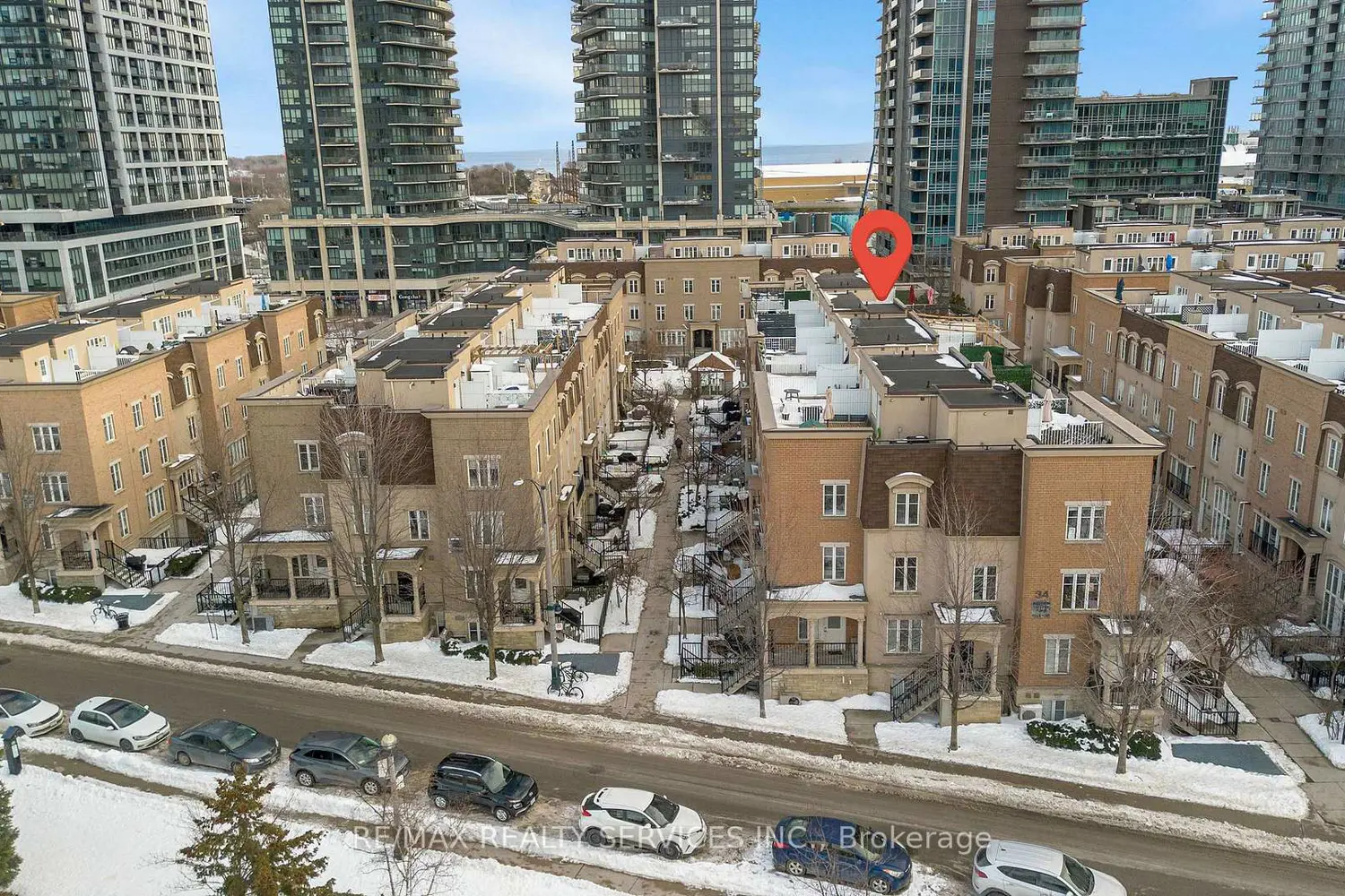 Additional image 16 of 38 Western Battery Road 632