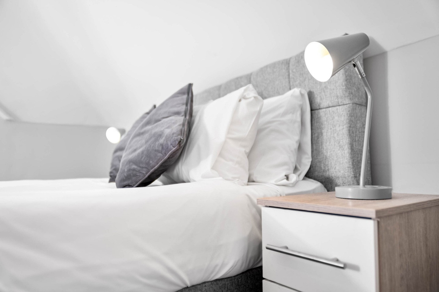 Additional image 6 of 5 Bed Semi-Detached House, Brooklands Road, B28, N1 7GU