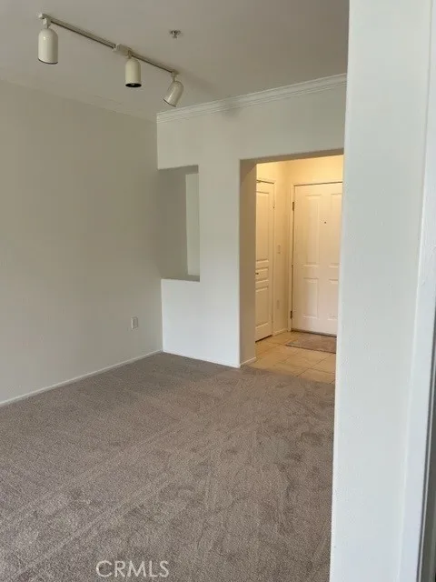 Additional image 26 of 3467 Watermarke Place, Irvine, CA 92612