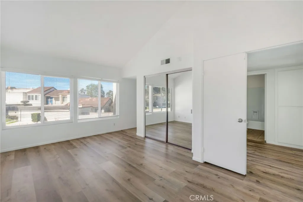 Additional image 19 of 5540 E Vista Del Este, Anaheim, CA 92807