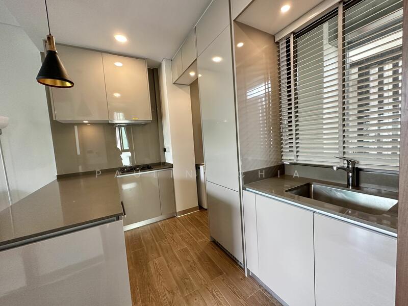 Additional image 6 of 8 Hullet Road