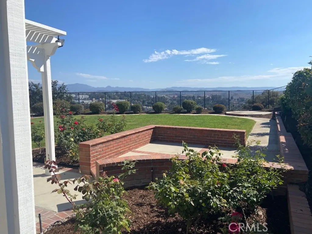 Additional image 29 of 28322 El Sur, Laguna Niguel, CA 92677