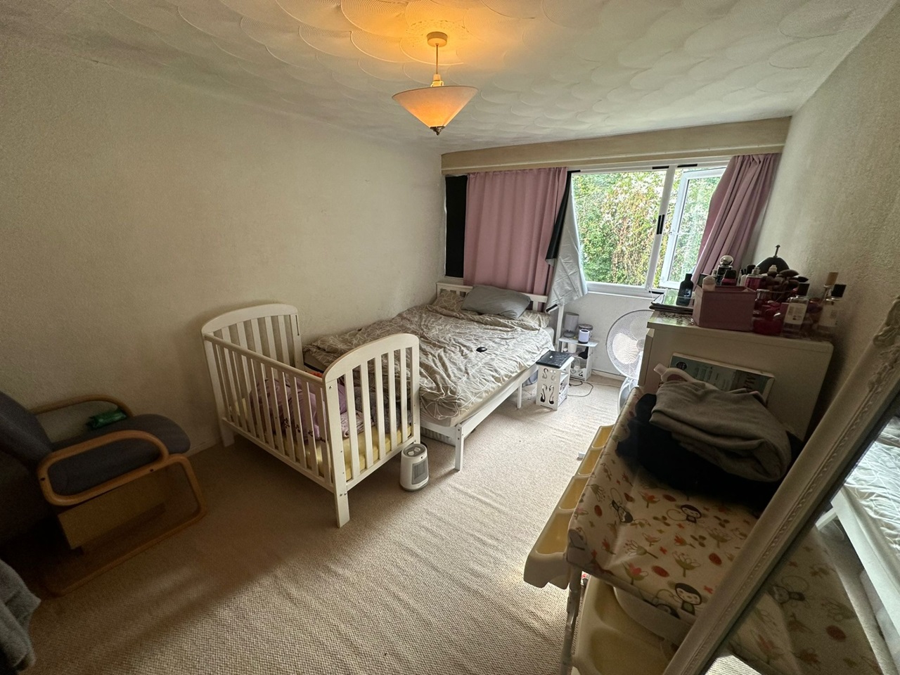 Additional image 4 of 2 Bed Flat, Perry Barr, B42, N1 7GU