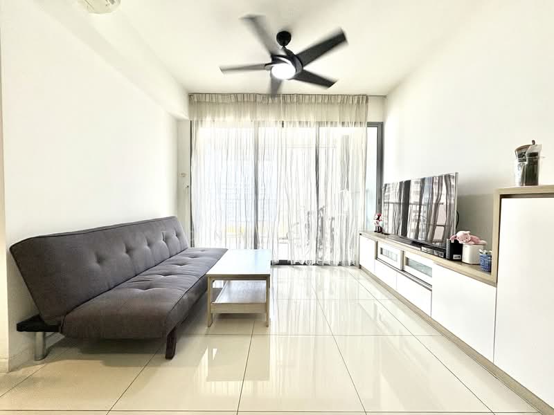 Additional image 3 of 530A Pasir Ris Drive 1