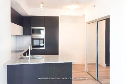 Additional image 8 of 2703-318 Richmond Street W, Toronto, ON, M5V 1X2