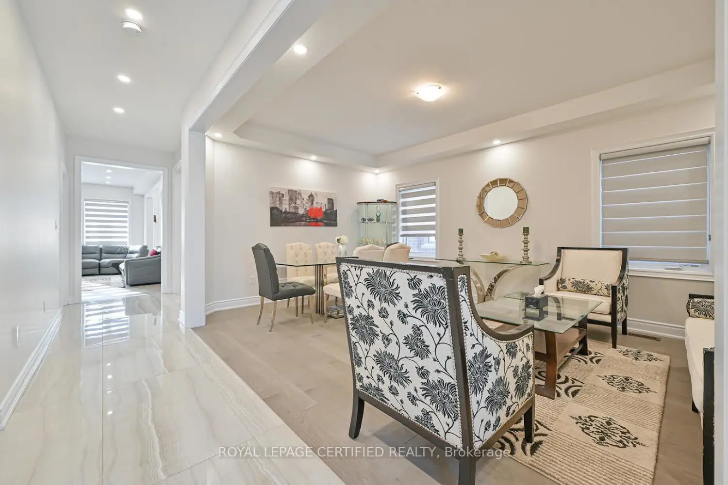 Additional image 8 of 4072 Hillsborough Crescent