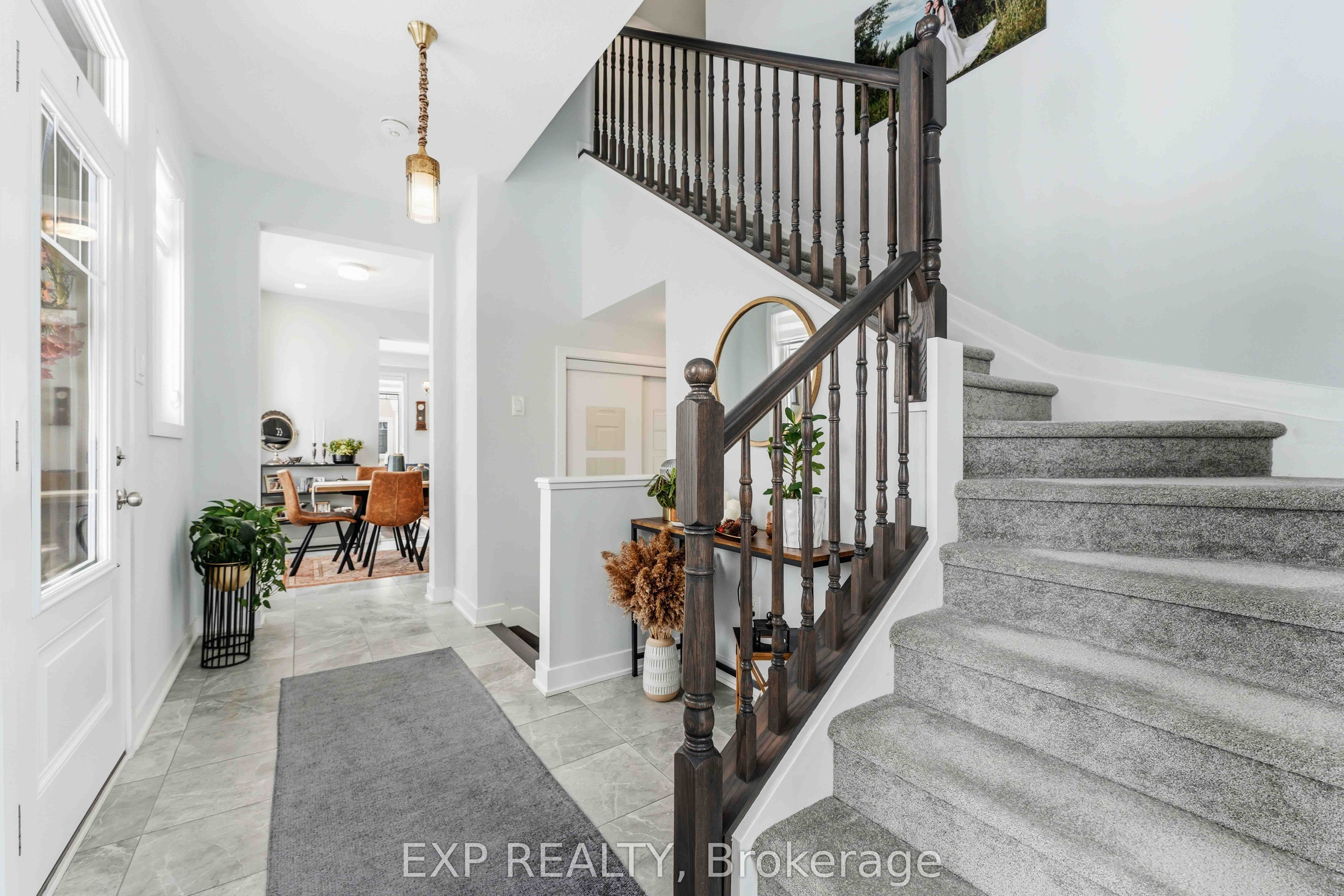 Additional image 4 of 542 Filly Terrace, Ottawa, ON, K0A 2Z0