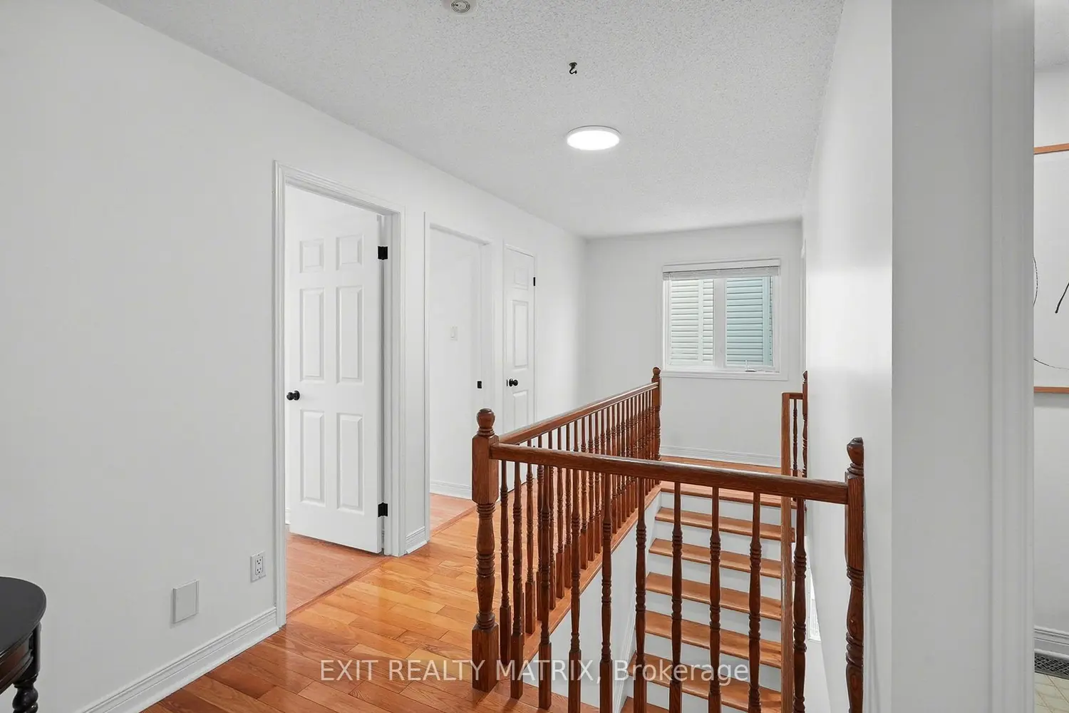 Additional image 8 of 727 Brome Crescent