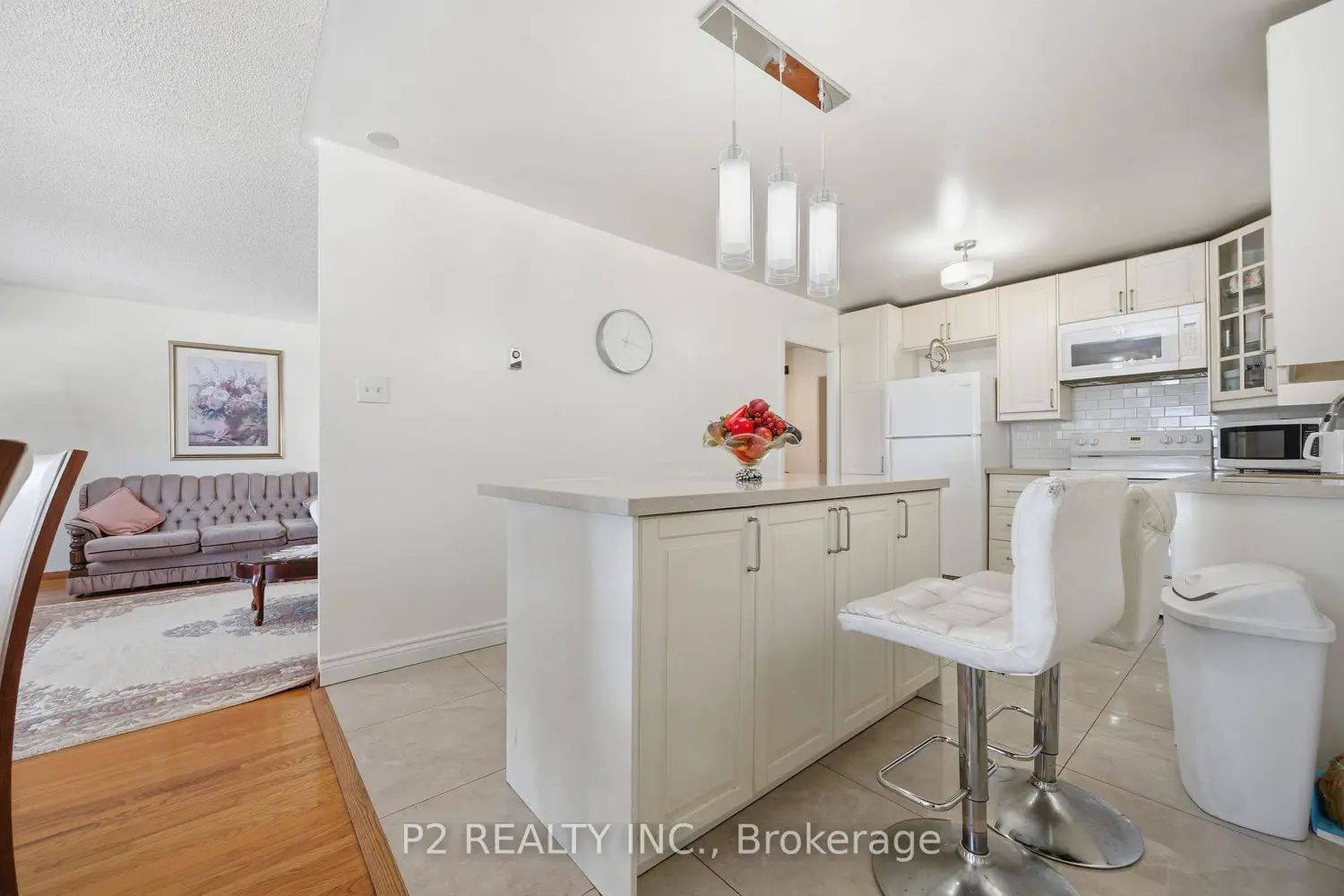 Additional image 8 of 88 Hildenboro Square